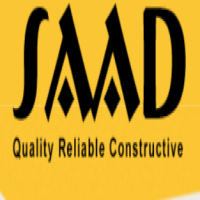 Saad Precast LLC