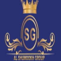 Al Shumookh Group