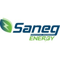 Saneg Energy