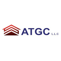 ATGC Construction