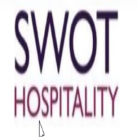 SWOT Hospitality