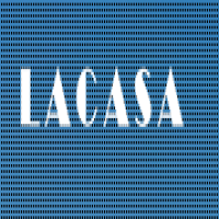 LACASA Group