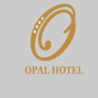 Opal Hotel Amman