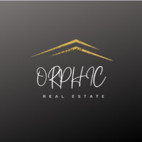 Orphic Real Estate Broker LLC