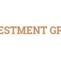 Regal Investment Group