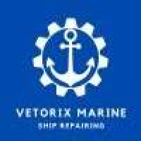 Vetorix Marine