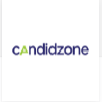 Candidzone 