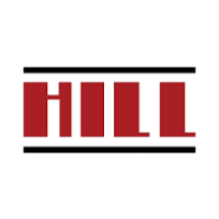 Hill International 