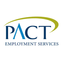 Pact Employment Services 