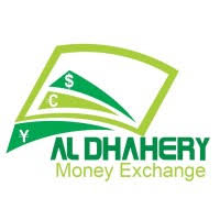 Al Dhahery Exchange