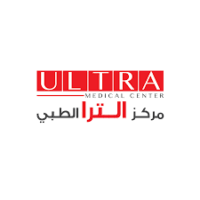 Ultra Medical Centre 