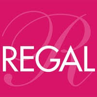 Regal Investment Group