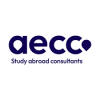 Aecc Global