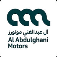 HR Executive job in Al Abdulghani Motors in Doha Qatar - Ref. 223