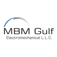 MBM Electromechanical LLC