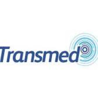  Transmed