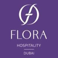 Flora Hospitality