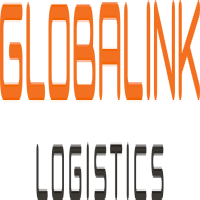 Globalink Logistics 