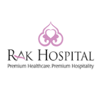 Rak Hospital