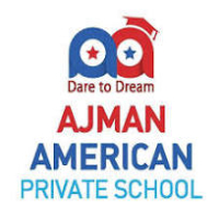  Ajman American Private School