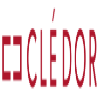 cledor 