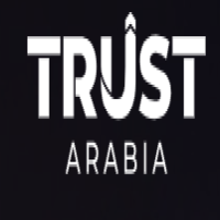 Trustarabia