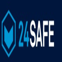 24safe rental safety deposit boxes