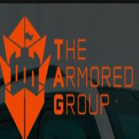 The Armored Group