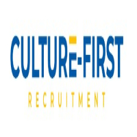 Culture First Recruitment