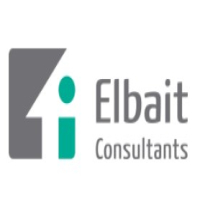 Elbait Consultants