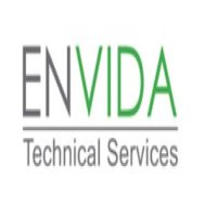 Envida Technical Services LLC