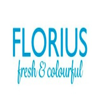 Florius International FZCO