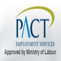 Pact Employment