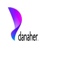 Danaher