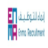 ENMA Recruitment LLC