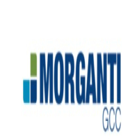 Morganti GCC