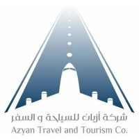 Azyan travel and tourism