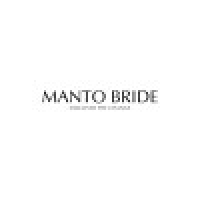 Manto Bride fashions