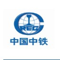 China Railway International Group Co. Ltd (CRIG)