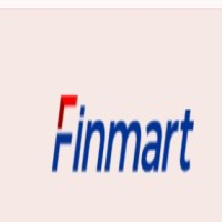 Finmart Financial Service