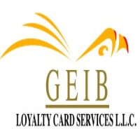 GEIB Loyalty Card Service LLC