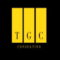  TGC Middle East