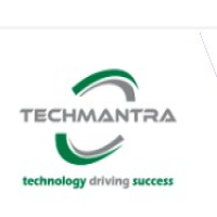  TechMantra Global