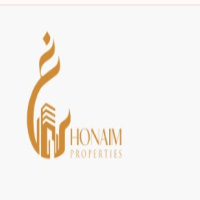 Ghonaim properties