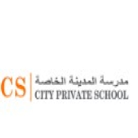  City Private School