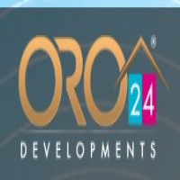  ORO24 Developments