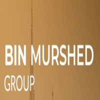 Bin Murshed Group 