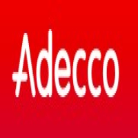 Adecco