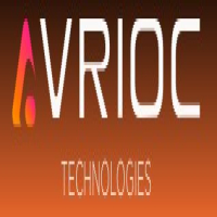 Avrioc Technologies