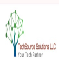 Techsource-Solution